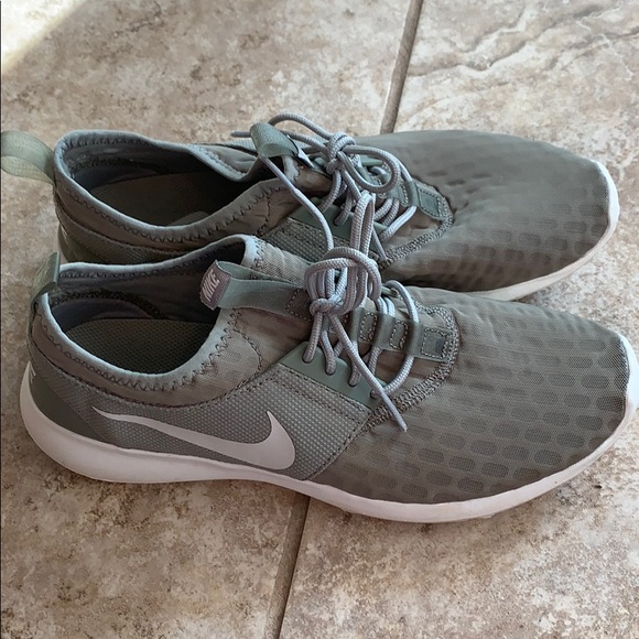Nike Shoes - Nike Juvenate Nike Shoes - Nike Juvenate